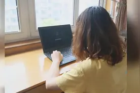 电脑密码是你生日，不是你的生日，哈哈哈视频封面