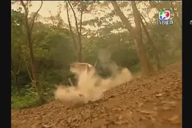 5分钟看完金庸武侠的十种绝世武功，哪种武功是你心中NO.1视频封面