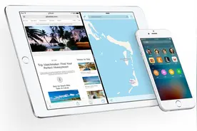 iPhone 变砖 BUG 刚解决新问题又来，部分 iPad 2 升级 iOS 9.3 后无法激活图片