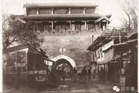 这些事，昌平人不说，你永远不会知道！图片