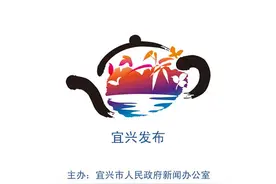 学生VS老师，江苏“小高考”到底难不难图片