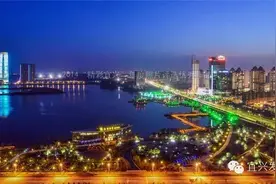 明确地告诉你，宜兴城东又有大项目了！牛气冲天！图片