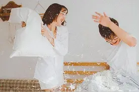 女孩说她再也不理你的潜台词是啥？ 一招教你读懂女孩的话图片