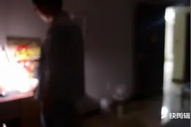 小爱同学开箱试用视频封面