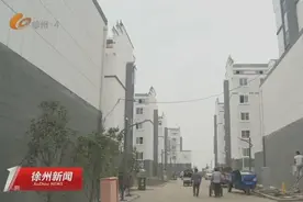 提案追踪：加快建设新型农村社区 构建城乡一体化发展新格局视频封面