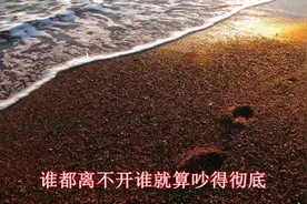 我们以自走过的岁月视频封面