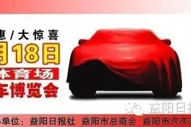 芦笋可以含着吃？你不知道的芦笋吃法图片