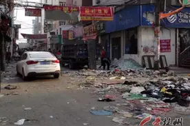 郑漂人：好想有个家，一个不需要多大地方的家图片