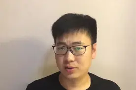 阿里云CDN网站加速服务让你的网站飞起来，站长最爱！视频封面