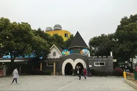互联网+公厕来袭！全国厕所革命先进是个什么范儿图片