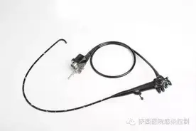 务必收藏丨内镜清洗消毒关键点图片
