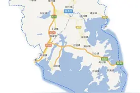 在福清，让你情怀落地！图片