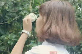 春困来袭 教你如何赶走瞌睡虫图片