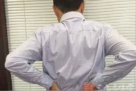 正确的洗澡方式是什么？图片