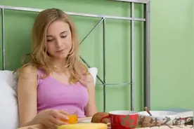 产后饮食禁忌有哪些图片