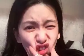 长得好看，但是没有男朋友是什么体验？图片