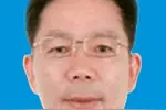 浦东新区换届拟提拔人选考察对象公示图片