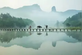 你造吗？衢州高铁出行有新变化，快戳图片