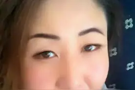 内蒙古精英沙龙努娜：我的游牧人，你去了哪里？图片