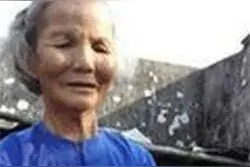 最长寿老母鸡已活27年 专家惊呆：不可能啊鸡最多养10年图片