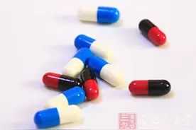 精神分裂症治疗 怎样治疗精神分裂症图片