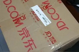 不一样，所以三星Galaxy S7edge图片