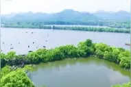 浙江目前有三处世界遗产 各有啥特色？视频封面