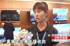 65寸索尼电视机，搬回家觉得大了？苏宁：不退不换