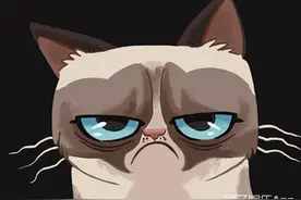 你的同桌有啥怪癖吗？看完真是对你们一个大写的心疼。图片