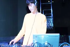 张翰唱得这首《风之诺言》太好听了！彻底被他的歌声征服了！收藏视频封面