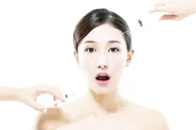 肉毒素是啥？这种带毒的蛋白质除皱效果竟然这么好视频封面