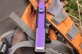 GoTenna评测：没信号也能发短信分享位置信息的神奇装置图片