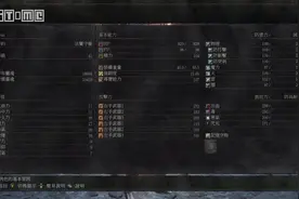 《黑暗之魂3》完全攻略图片