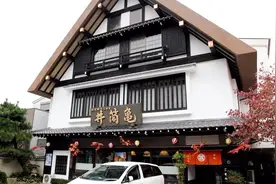 你知道日本有钱人都开什么车吗？从不开奥迪，宝马视频封面