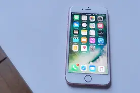 你真会用iPhone提醒吗？别再让它成为你手机闲置应用了！视频封面