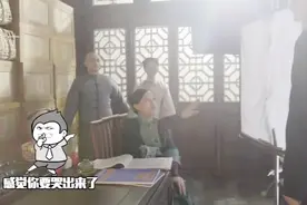 那年花开花絮，敢不敢，孙俪导演霸气互怼胜负难分视频封面