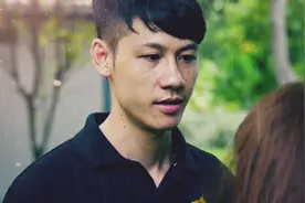 请“她”来当女一号？广西人的演技有逆天的征兆！视频封面