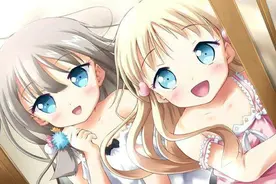 幼女CG画得太逼真 日本画师惨遭判刑图片
