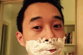 李岩 | 有一个江湖只有我们知道（十五）图片
