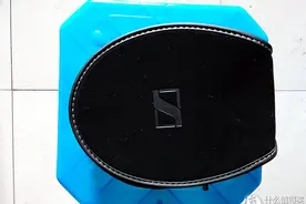 SENNHEISER 森海塞尔 小馒头定制版 头戴式耳机 入手过程和使用感受图片