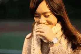 QQ音乐盛典图片