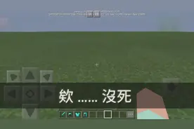 我的世界整人教学：一个陷阱多种整人法，陷阱箱原来还有其他用途视频封面