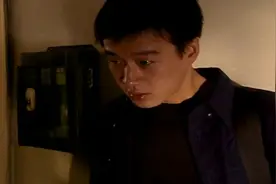 “你一定要比我幸福”被最爱的人祝福，隔着屏幕心都在痛！视频封面