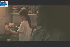 张纹嘉：最佳男主角，歌曲MV版，值得欣赏