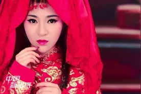 一首《七秒的记忆》，忘了情，忘了伤，忘了一切不开心，重新开始视频封面