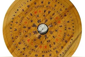 家居风水篇——轻松装吉宅，与婆媳不和说byebye！图片