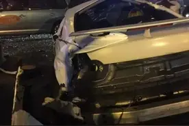 20出头就开百万豪车？网络主播到底靠啥赚钱？图片