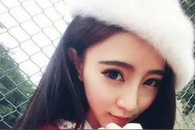 爱害羞，爱脸红的生肖TOP3图片