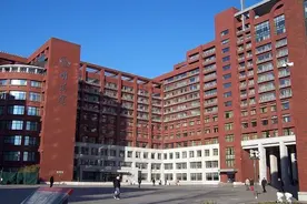 在职研究生教育属于国民教育序列吗？图片