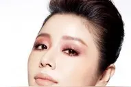 揭示美白的假象，让你知道效果不显著的原因图片